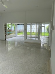 Raffles Park (D11), Detached #581398641